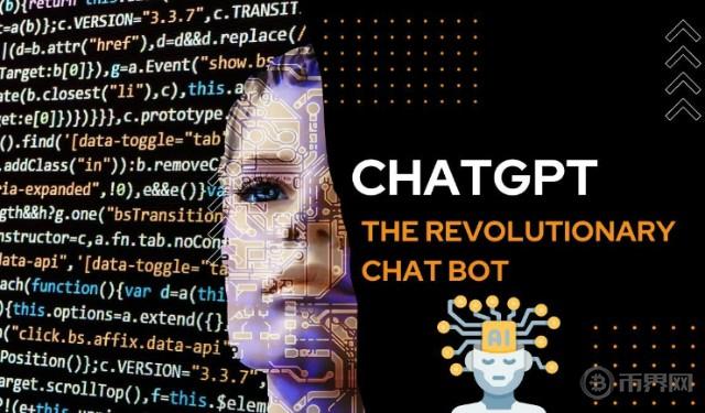当区块链遇上爆火出圈的ChatGPT,我们应该关注啥？