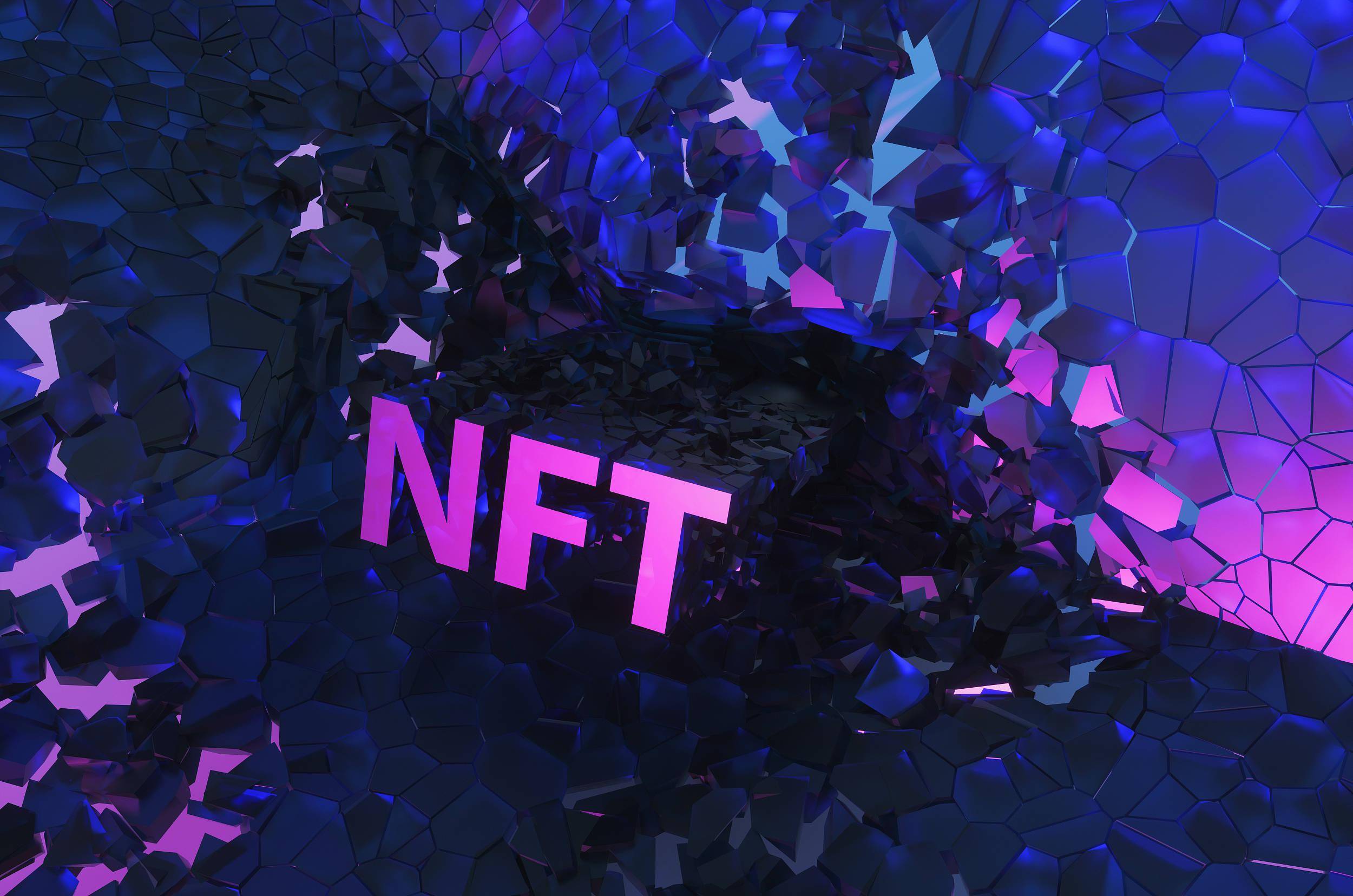 研究19個EIP后,總結(jié)了NFT未來的9個方向