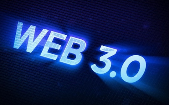 Web3日报|USDT 主导地位已升至 58.1%  DeGods将于BTC网络开放500枚新系列NFT铸造