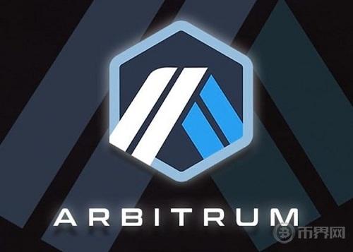 拿到ARB空投后,還需要關(guān)注哪些Arbitrum生態(tài)的機(jī)會？
