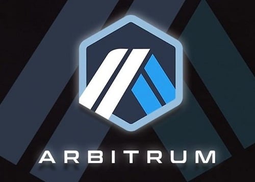 Arbitrum的代币赋能逻辑