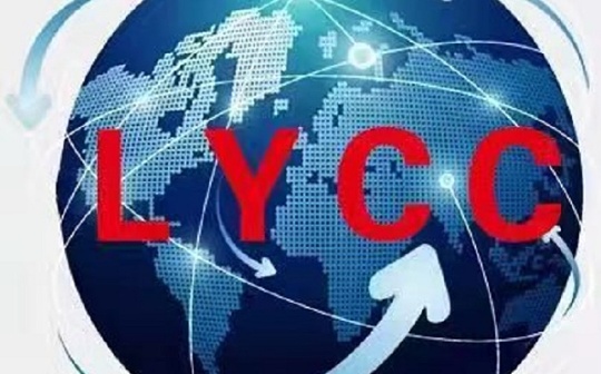 LYCC（币安链）上线CITEX交易所的公告