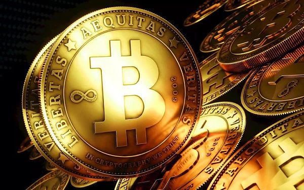 BTC價格跌破3萬美刀？本周比特幣發(fā)生與預(yù)測事件