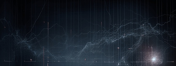 为什么Tron的Stake2.0发布未能达到预期？