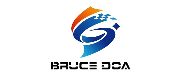 BruceDAO将向全球招募100名布道者,共同布道1inch文化价值
