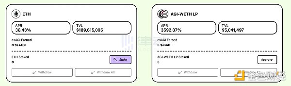 重回2020 DeFi Summer?一文梳理近期的高APY神礦