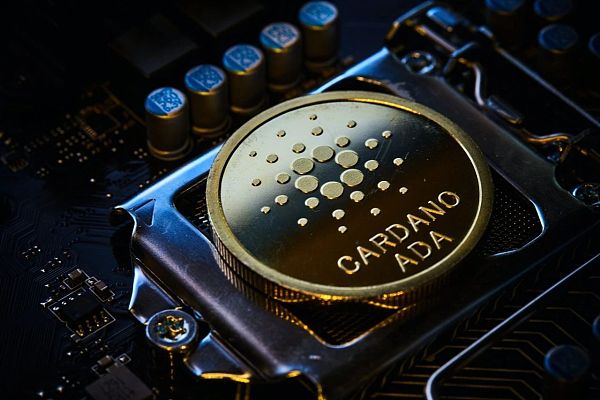 卡尔达诺基金会修改了其授权策略 ADA 能否持续看涨