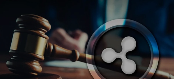 如果 Ripple 赢得 SEC 案件  XRP 价格会发生什么变化？