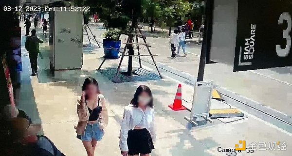 曼谷Web3見聞錄：數(shù)字游民天堂or混亂灰產(chǎn)基地