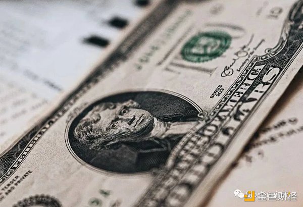 一文探討美聯(lián)儲的全球困境