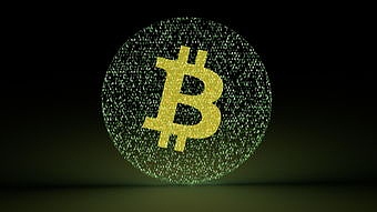 行情接下来的看点是什么？如何寻找百倍币？