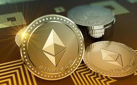 ETH研究员：不借助Layer2 如何在以太坊Layer1上构建原生zkEVM？