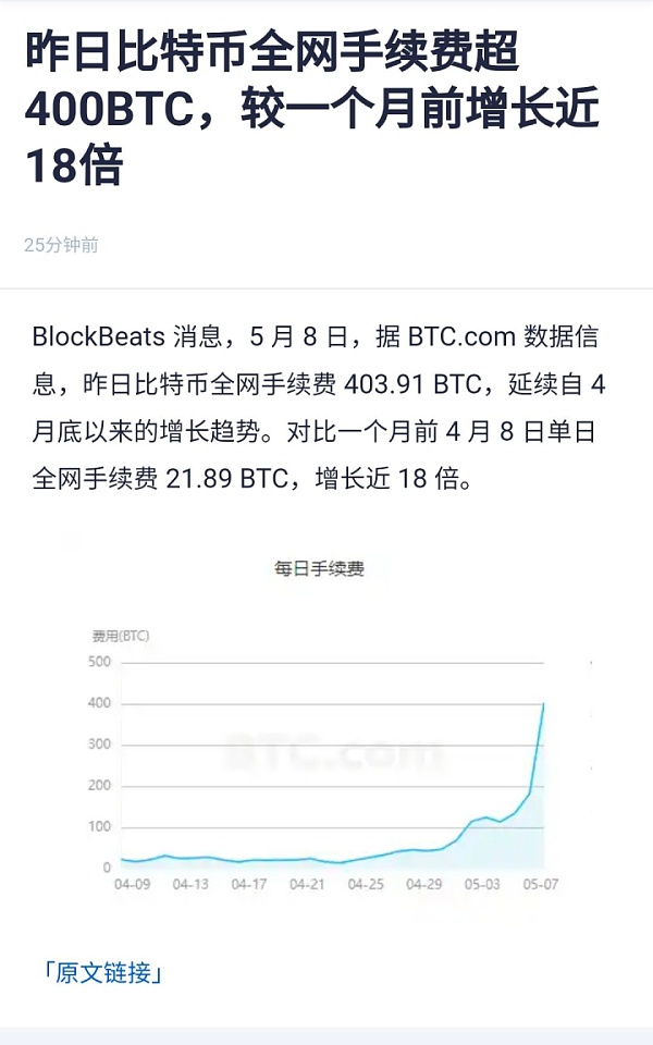 BRC20爆火 比特币二层网络概念的代币是否值得炒作？