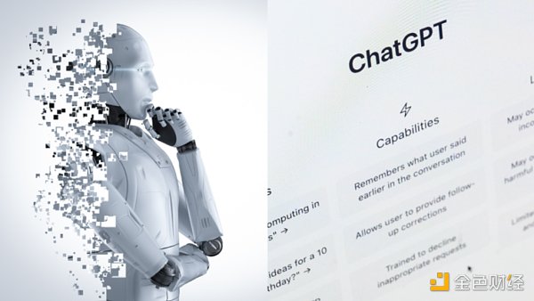 ChatGPT如何將Memecoins推向新高度