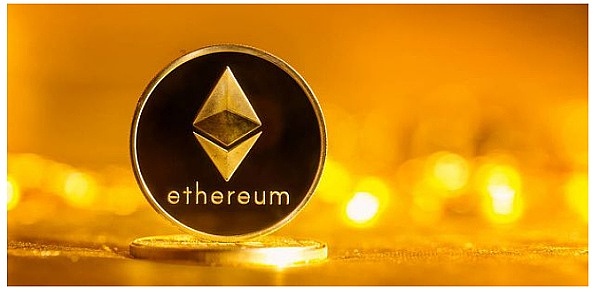 ETH的最聰明的持有者可能暗示以太坊價格將暴跌25%