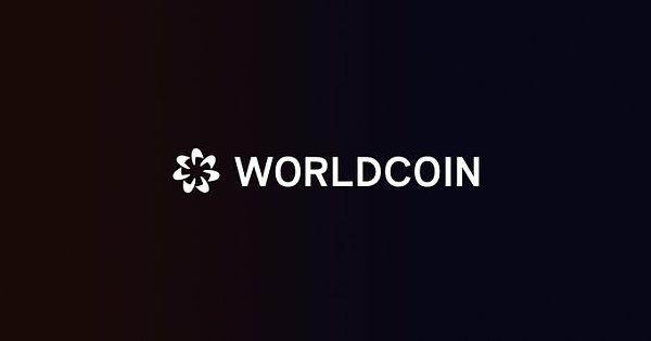 世界币worldcoin问的人太多了、再给你们详细说说吧