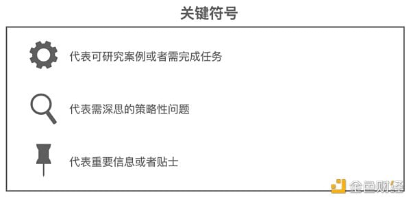 Web3营销手册：如何向主流市场营销颠覆性产品