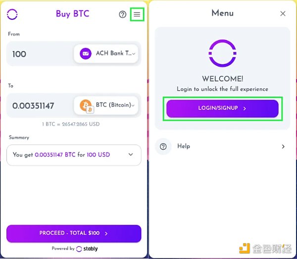 被質(zhì)疑蹭熱度、信息不透明？一文了解Ordinals上的穩(wěn)定幣Stably USD