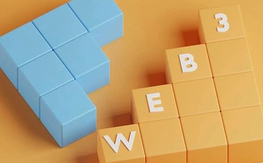 一名Web3创业失败者的自述