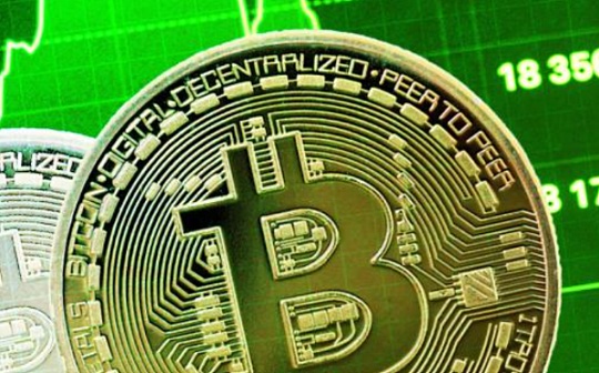 比特币流入交易所的减少说明了什么？