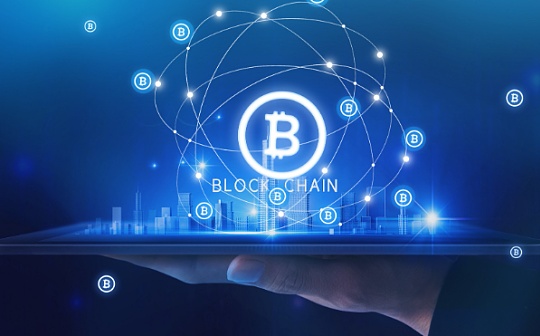 6.3比特币（BTC）以太坊（ETH）最新行情分析及交易策略
