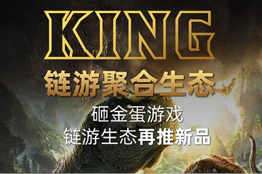 UkBPPbLHuNoQ5p2XgvUmLlzc1xMpxM8Ilv9XKshX.png