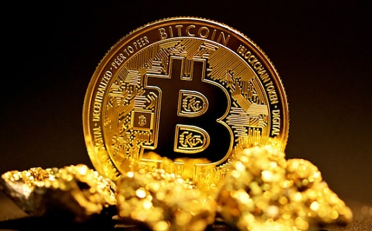 BTC今日缠论走势分析：30分钟反弹一段可以结束有走一段下跌预期整体空强多弱