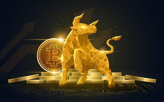 比特币的看涨情景——它会继续上涨吗？