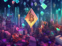 比特现金钱包哪个最安全可靠?主流的比特现金钱包推荐