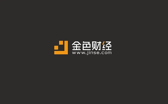 天乙基金会推动IPFS    filecoin和LQD双技术应用落地