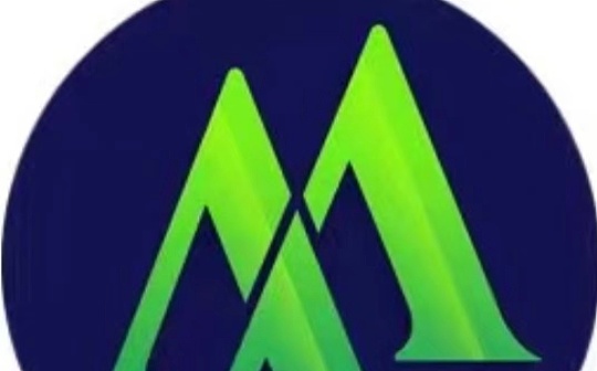 从MBK公链的智能合约到去中心化应用：探索其开发生态系统