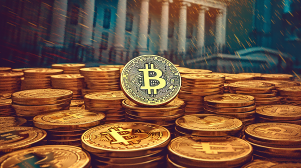 合约交易怎么玩?新手入门级攻略教学 合约交易怎么玩?新手入门级攻略教学