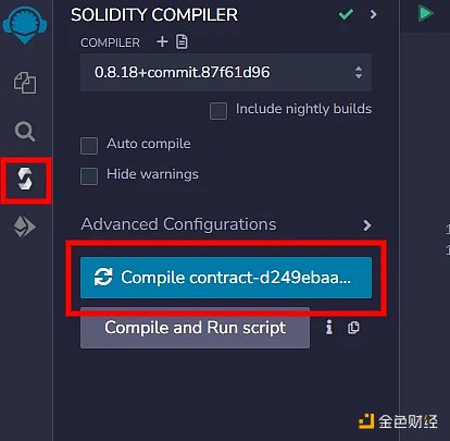 保姆级教程:Taiko测试网上线,如何进行交互?