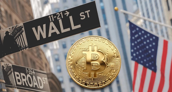 china交易所 china交易所