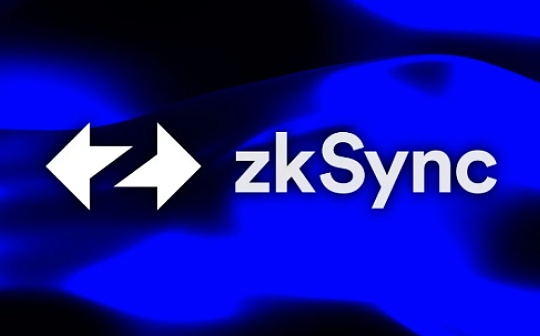 Matter-Labs ：引介ZK Stack —— 构建ZK驱动的主权链模块化框架