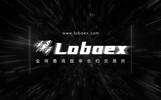 Loboex合约：如何减少爆仓的几率？