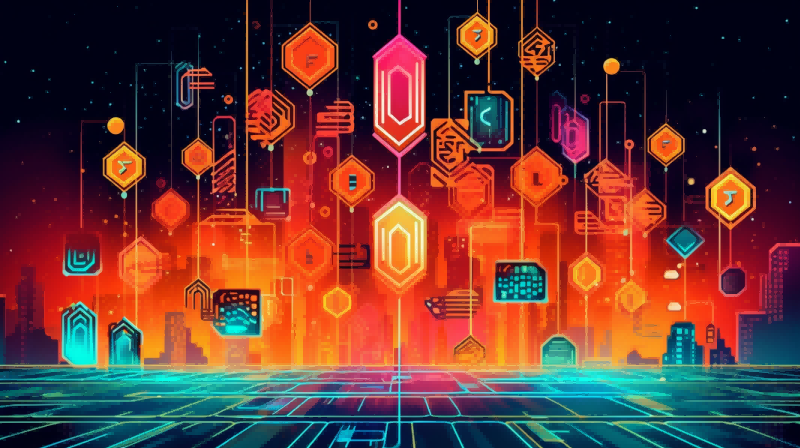 虚拟币兑换平台 买卖WPS office的电脑版的下载网站怎么找软件