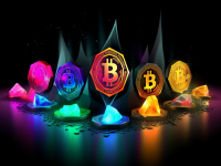 btmx币怎么样?btmx币未来发展前景如何?