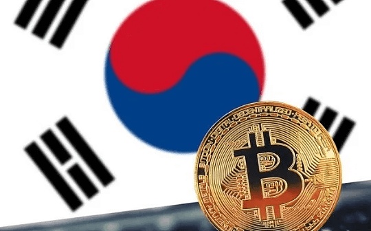韩国Crypto的“泡菜文化”：对DeFi收益不感兴趣 偏爱高波动性山寨币
