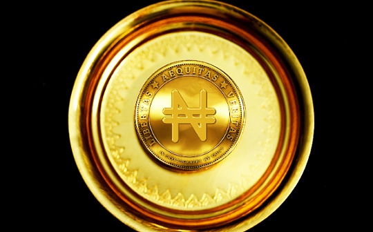 NASH币获得美国MSB牌照并成立美国基金会引领未来数字资产革命