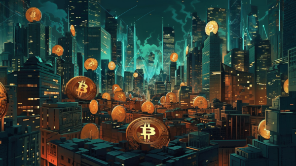 X币怎么买卖交易？X币上线了哪些交易所？