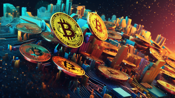 π币怎么买卖交易?π币上线了哪些交易所? π币怎么买卖交易?π币上线了哪些交易所?