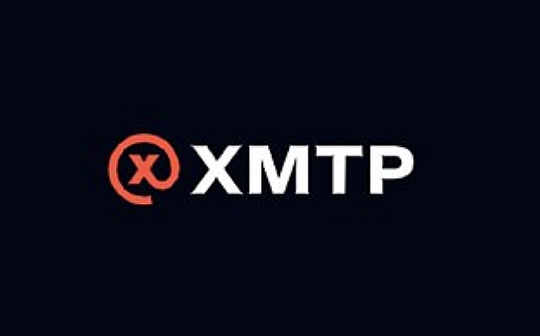 和Coinbase、Lens合作的社交协议XMTP 究竟是何方神圣？