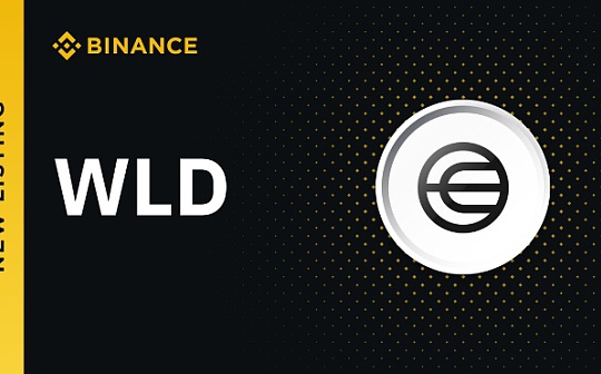 Binance Casino - 领先的数字货币娱乐场，安全稳定，极速存取OM暴跌百分之80