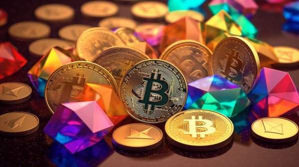 十大币交易平台排行 比特币期权交易平台