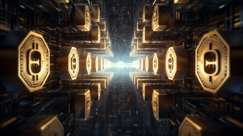 ARMOUR±Ò¼ÛÖµÈçºÎ£¿ARMOUR±ÒÖµµÃ³¤ÆÚͶ×ÊÂ𣿠ARMOUR±Ò¼ÛÖµÈçºÎ£¿ARMOUR±ÒÖµµÃ³¤ÆÚͶ×ÊÂð£¿