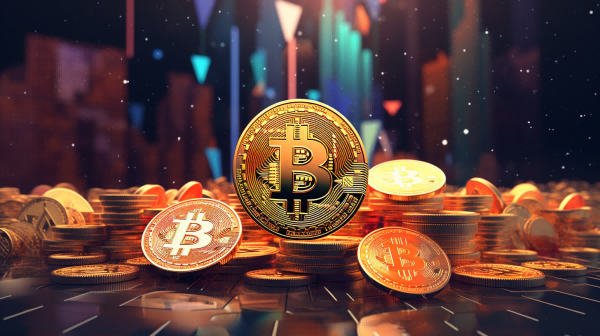 中国十大比特币交易平台_哪个虚拟币平台靠谱