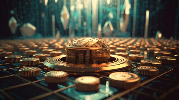 十大虚拟货币交易平台app 大陆能用的虚拟货币交易平台