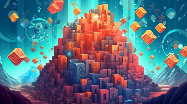 虚拟币资讯平台_十大虚拟货币交易平台