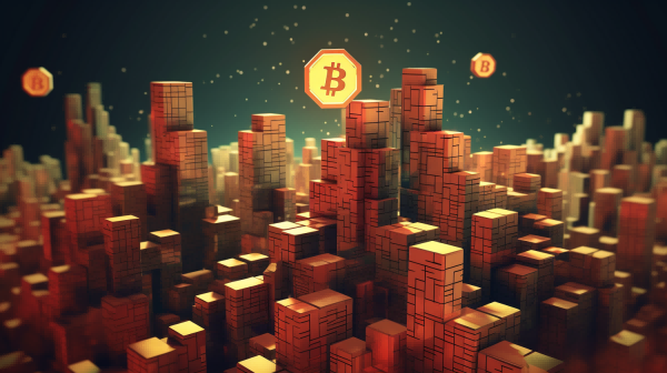 中国大陆能用的加密货币平台 数字货币哪个平台